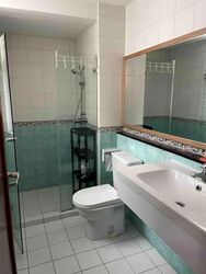 The Floravale (D22), Condominium #582981661